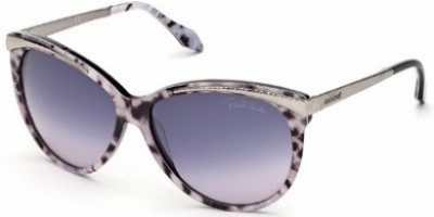 ROBERTO CAVALLI GIUNCHIGLIA 670S 05B