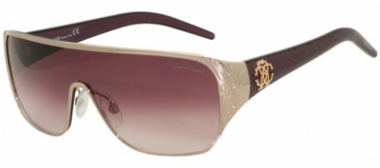 ROBERTO CAVALLI ICARIO 394S 772