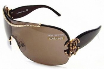 ROBERTO CAVALLI LOLITE 451S