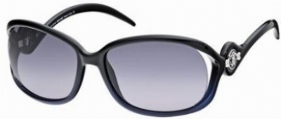 ROBERTO CAVALLI IXIA 576S 05B