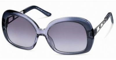 ROBERTO CAVALLI MAGNOLIA 523S 20B