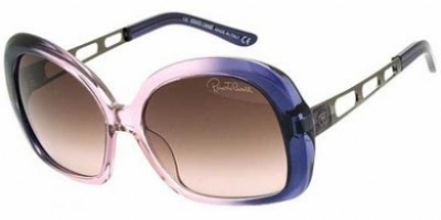 ROBERTO CAVALLI MAGNOLIA 523S 77Z