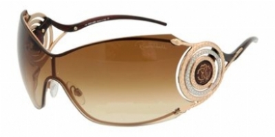 ROBERTO CAVALLI OPALE 463S 28F