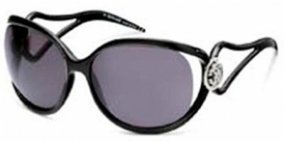 ROBERTO CAVALLI PETALITE 468S 05A