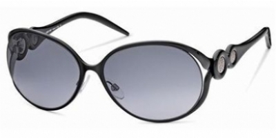 ROBERTO CAVALLI GIACINTO 588S 05B