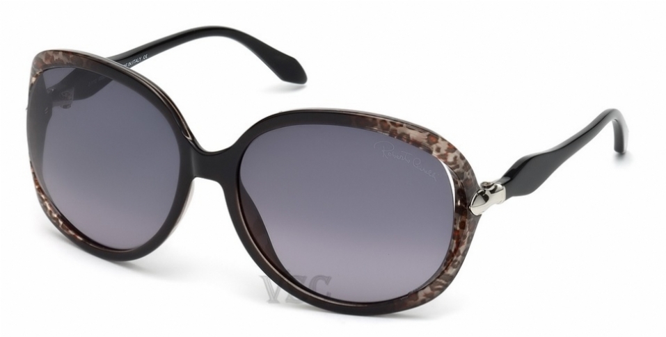 ROBERTO CAVALLI BANYAN 732S 05B