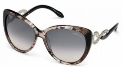 ROBERTO CAVALLI KARUMBA 736S 20B