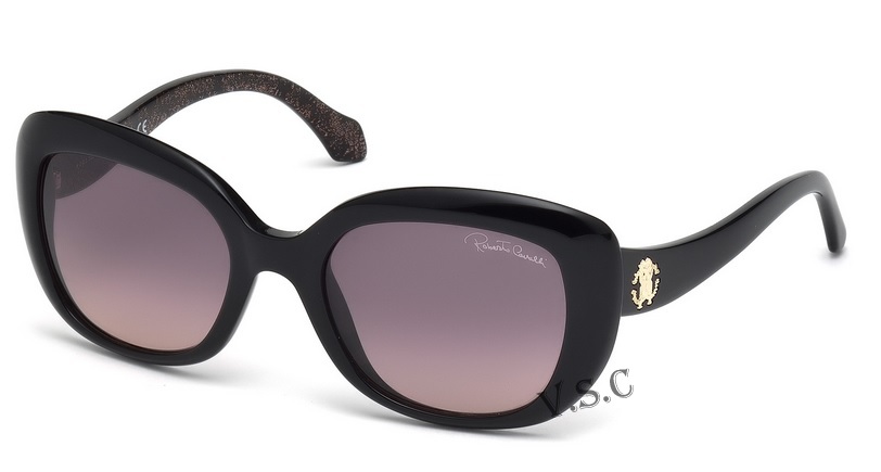 ROBERTO CAVALLI ALULA 828S