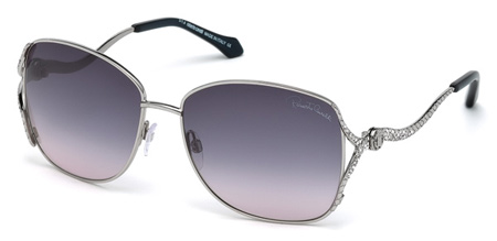 ROBERTO CAVALLI MEISSA 887S