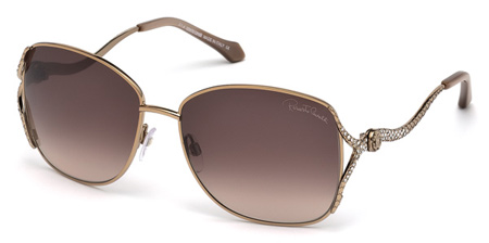 ROBERTO CAVALLI MEISSA 887S 34F