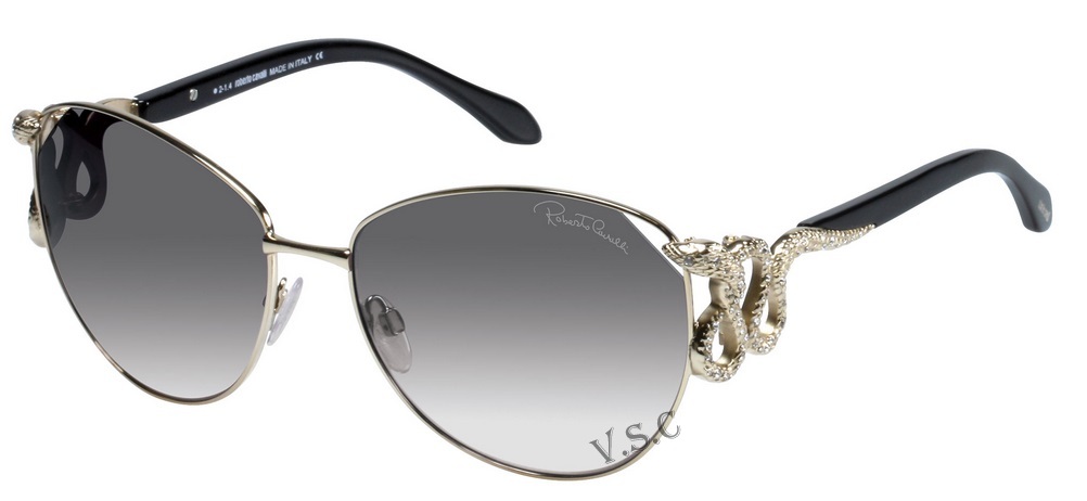 ROBERTO CAVALLI HATYSA 897S