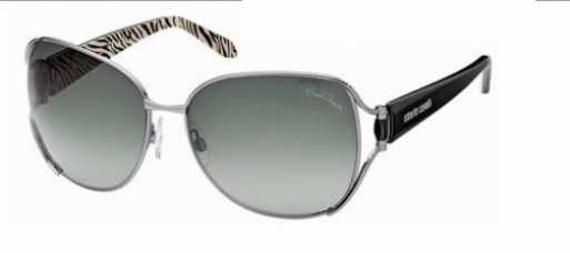 ROBERTO CAVALLI PRIMULA 596S 08B