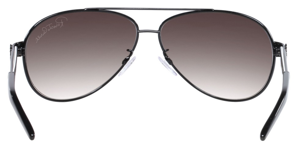 ROBERTO CAVALLI GORGONEA 892S 01J