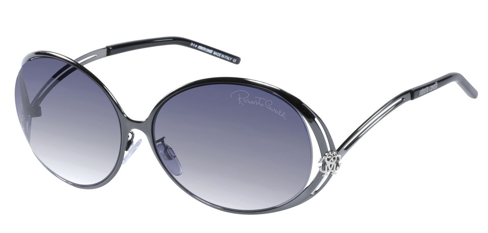 ROBERTO CAVALLI RC894S 166