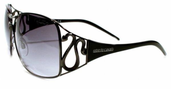 ROBERTO CAVALLI CALIPSO 190S 731