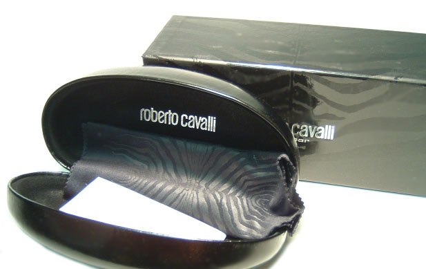 ROBERTO CAVALLI ACAMAR 785S 92W