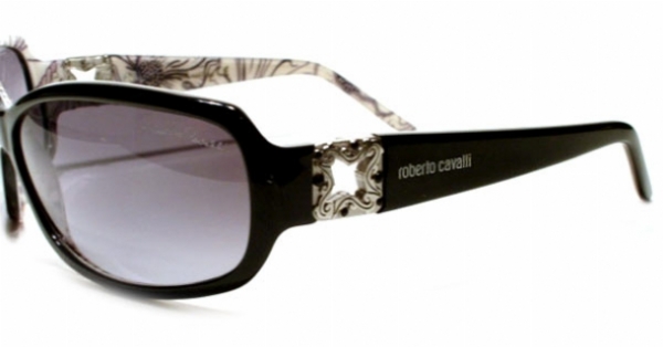 ROBERTO CAVALLI NEFELE 169S K92