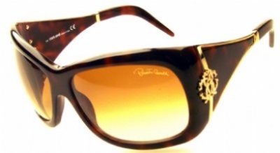 ROBERTO CAVALLI RIOLITE 453S 52F