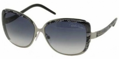 ROBERTO CAVALLI ROSMARINO 654S 05B