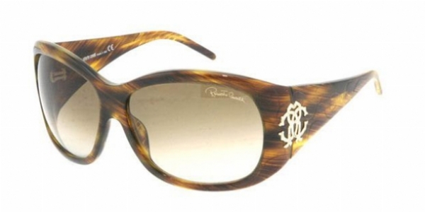 ROBERTO CAVALLI CALCEDONIO 466S 56P