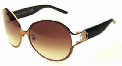 ROBERTO CAVALLI STICTITE 503S 34F