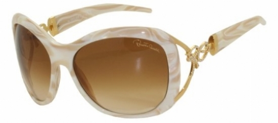 ROBERTO CAVALLI TENARO 377S U04