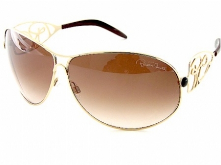 ROBERTO CAVALLI CILO 241S 772