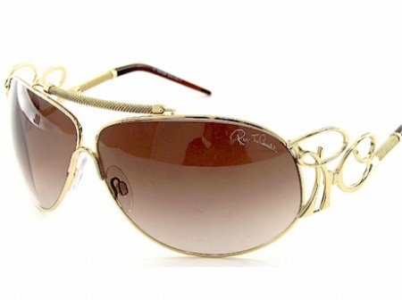 roberto cavalli. Roberto Cavalli Sunglasses