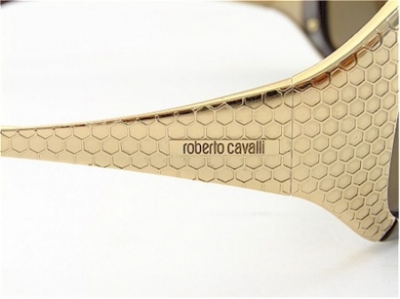 ROBERTO CAVALLI AMIMONE 310S T24