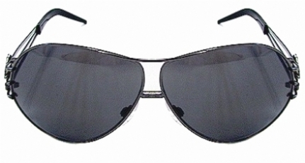 ROBERTO CAVALLI TIRESIA 385S 731