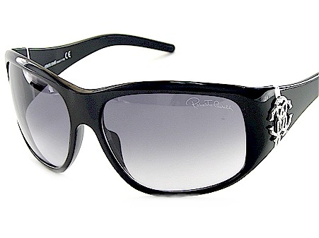ROBERTO CAVALLI APSIRTO  312S