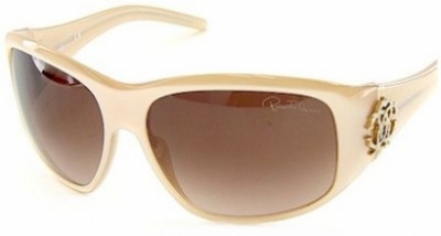 ROBERTO CAVALLI APSIRTO  312S