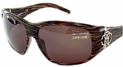 ROBERTO CAVALLI APSIRTO  312S