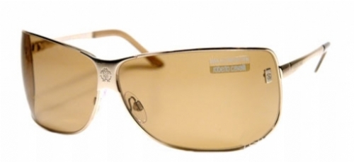 ROBERTO CAVALLI ARPIE  248S