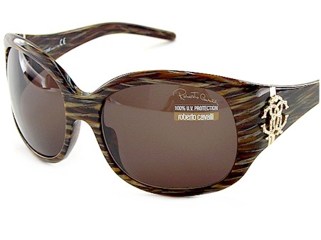 ROBERTO CAVALLI ASSARRACO  313