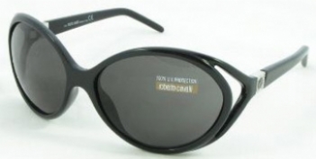 ROBERTO CAVALLI ISIDE 238S B5