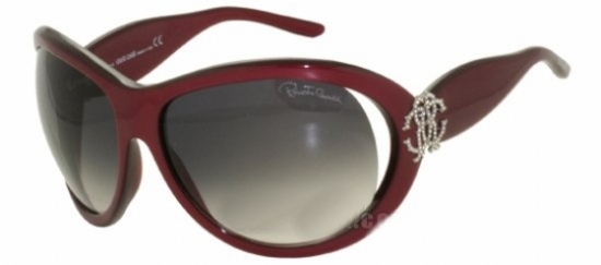 ROBERTO CAVALLI TIA 383S T23