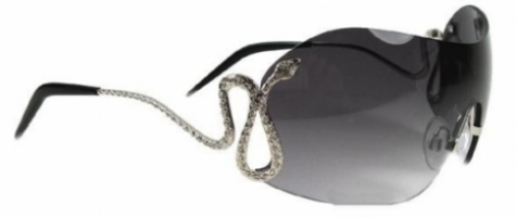 ROBERTO CAVALLI EUROPA 191S 753