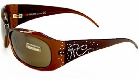 ROBERTO CAVALLI NEREO 195S K69