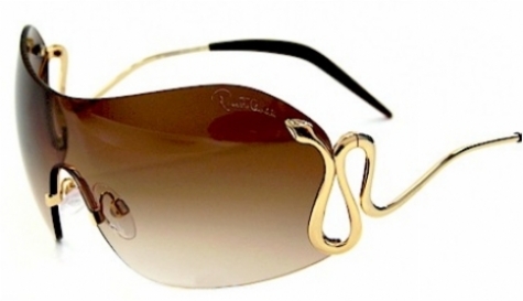 ROBERTO CAVALLI TALIA 196S 772