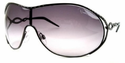 ROBERTO CAVALLI ACHILLE 215S 731