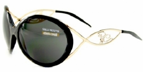 ROBERTO CAVALLI EETE 233S K64