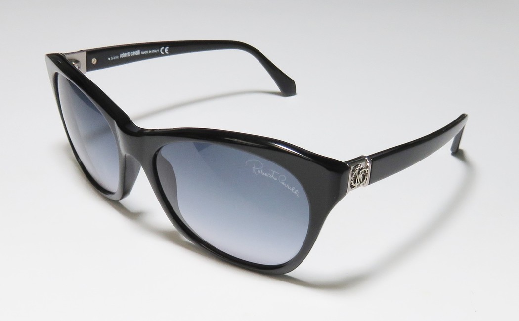 ROBERTO CAVALLI ASDU 730S 01B