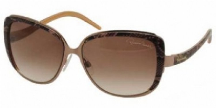  brown snake bronze/brown shaded