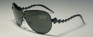 ROBERTO CAVALLI ADBERO 304