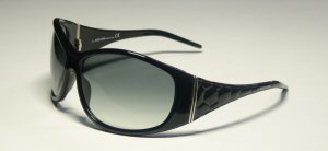 ROBERTO CAVALLI ATAMANTE 322