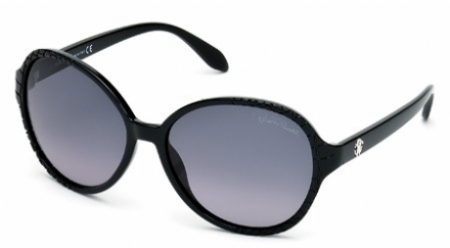 ROBERTO CAVALLI MARIA 726S 01B