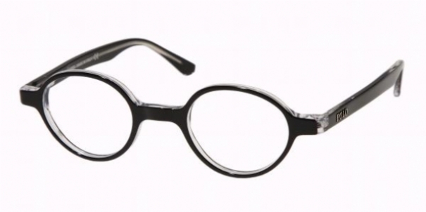  as shown/black