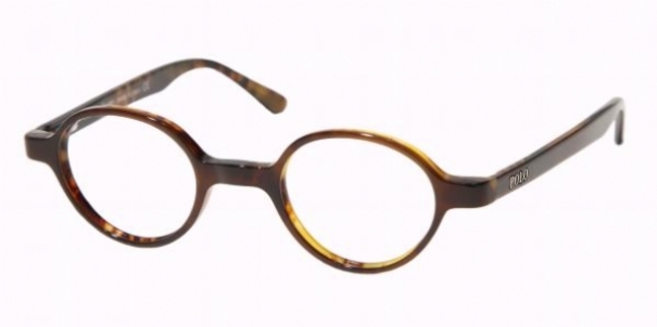  as shown/yellowhavana
