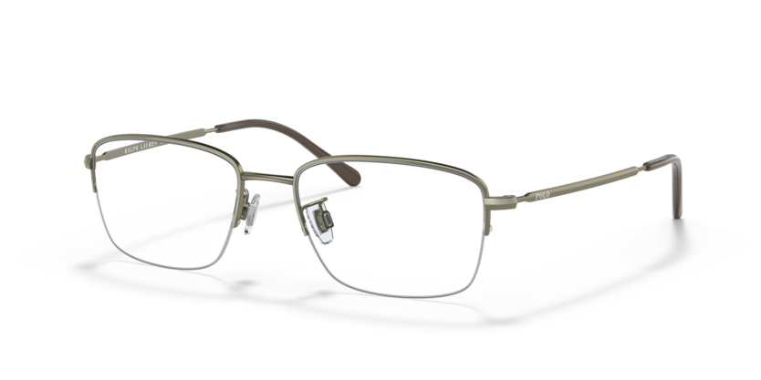 POLO 1213D 9429